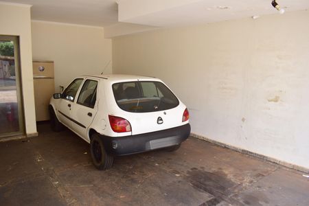 Apartamento para alugar com 70m², 1 quarto e 1 vagaGaragem