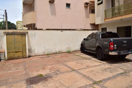 Apartamento para alugar com 70m², 1 quarto e 1 vagaGaragem