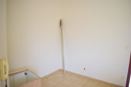 Apartamento para alugar com 70m², 1 quarto e 1 vagaSala