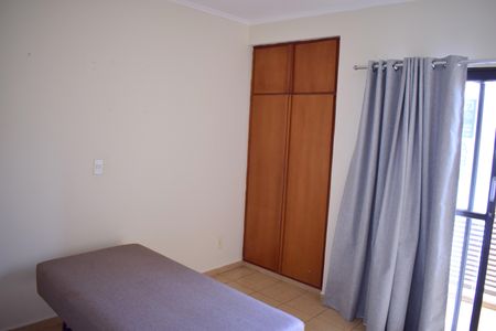 Apartamento para alugar com 70m², 1 quarto e 1 vagaSuíte