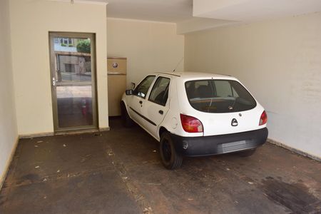 Apartamento para alugar com 70m², 1 quarto e 1 vagaGaragem