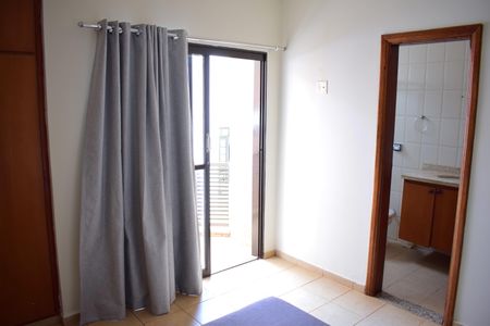 Apartamento para alugar com 70m², 1 quarto e 1 vagaSuíte