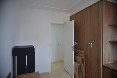 Apartamento para alugar com 90m², 3 quartos e 2 vagasQuarto 1