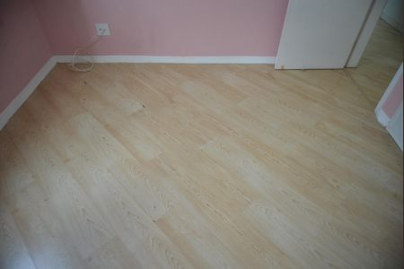 Apartamento para alugar com 90m², 3 quartos e 2 vagasQuarto 2