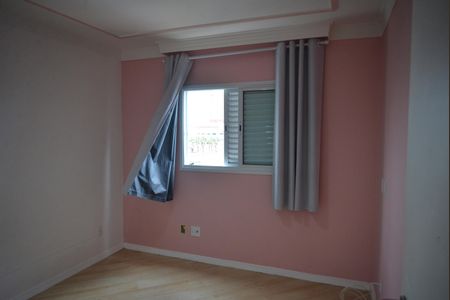 Apartamento para alugar com 90m², 3 quartos e 2 vagasQuarto 2