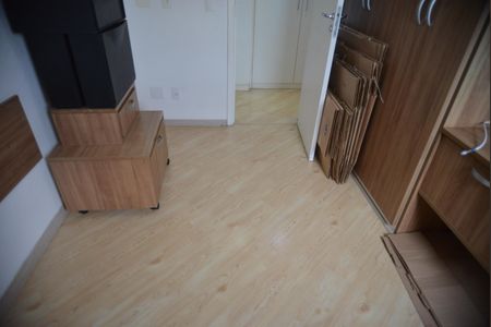 Apartamento para alugar com 90m², 3 quartos e 2 vagasQuarto 1