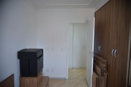 Apartamento para alugar com 90m², 3 quartos e 2 vagasQuarto 1