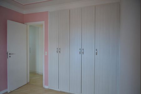 Apartamento para alugar com 90m², 3 quartos e 2 vagasQuarto 2