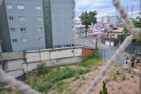 Apartamento para alugar com 90m², 3 quartos e 2 vagasQuarto Suíte