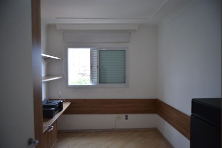 Apartamento para alugar com 90m², 3 quartos e 2 vagasQuarto 1
