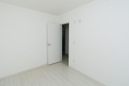 Apartamento para alugar com 55m², 2 quartos e 2 vagas Apartamento para alugar com 55m², 2 quartos e 2 vagasQuarto 1