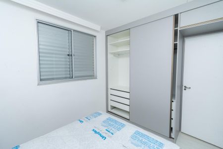 Apartamento para alugar com 55m², 2 quartos e 2 vagas Apartamento para alugar com 55m², 2 quartos e 2 vagasSuíte