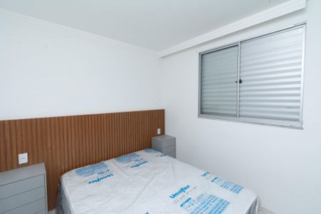 Apartamento para alugar com 55m², 2 quartos e 2 vagas Apartamento para alugar com 55m², 2 quartos e 2 vagasSuíte