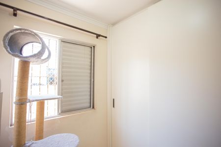 Apartamento para alugar com 50m², 2 quartos e 1 vaga Apartamento para alugar com 50m², 2 quartos e 1 vagaQUARTO 2