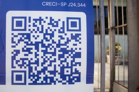 Apartamento para alugar com 50m², 2 quartos e 1 vaga Apartamento para alugar com 50m², 2 quartos e 1 vagaPLAQUINHA