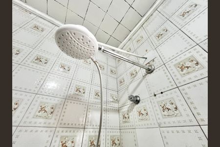 Casa à venda com 100m², 2 quartos e sem vagaBanheiro