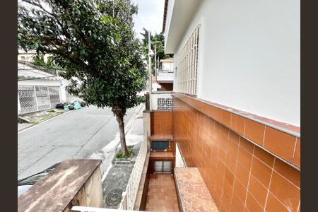 Casa à venda com 100m², 2 quartos e sem vagaVaranda gourmet