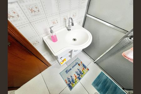 Casa à venda com 100m², 2 quartos e sem vagaQuarto 2