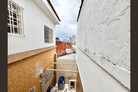 Casa à venda com 100m², 2 quartos e sem vagaVista