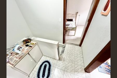 Casa à venda com 100m², 2 quartos e sem vagaCopa