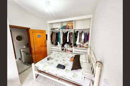 Casa à venda com 2 quartos, 100m² em Vila Dom Pedro Ii, São Paulo