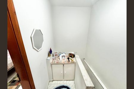 Casa à venda com 100m², 2 quartos e sem vagaCopa