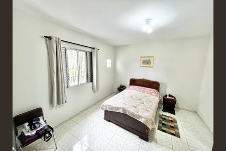 Casa à venda com 100m², 2 quartos e sem vagaQuarto 2