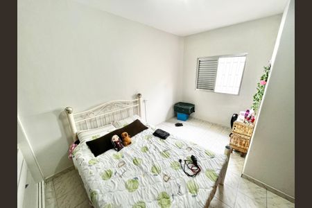 Casa à venda com 2 quartos, 100m² em Vila Dom Pedro Ii, São Paulo