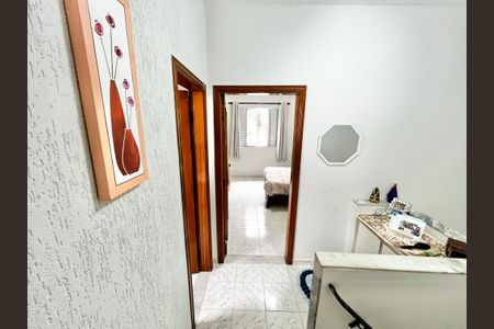 Casa à venda com 100m², 2 quartos e sem vagaCopa