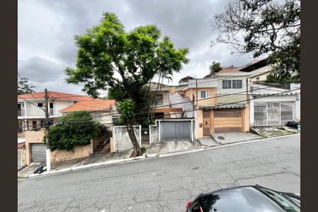 Casa à venda com 100m², 2 quartos e sem vagaVaranda gourmet