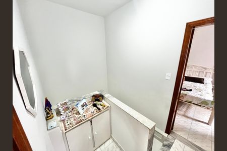 Casa à venda com 100m², 2 quartos e sem vagaCopa