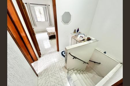 Casa à venda com 100m², 2 quartos e sem vagaCopa