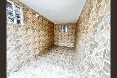 Casa à venda com 100m², 2 quartos e sem vagaGaragem