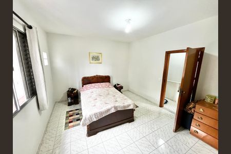 Casa à venda com 100m², 2 quartos e sem vagaQuarto 2