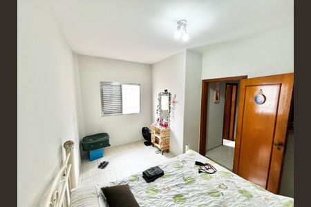 Casa à venda com 2 quartos, 100m² em Vila Dom Pedro Ii, São Paulo