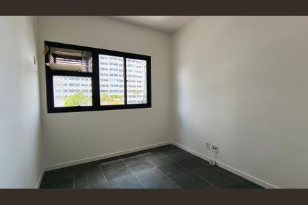 Apartamento à venda com 86m², 3 quartos e 2 vagasQuarto 2