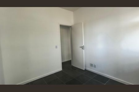 Apartamento à venda com 86m², 3 quartos e 2 vagasQuarto 2