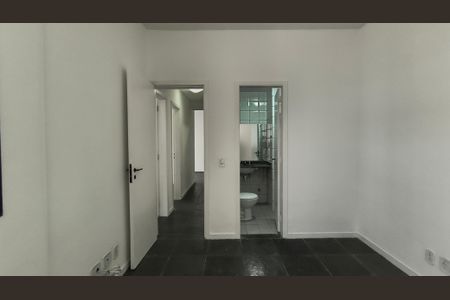 Apartamento à venda com 86m², 3 quartos e 2 vagasSuíte 