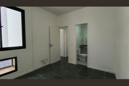 Apartamento à venda com 86m², 3 quartos e 2 vagasSuíte 