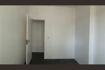 Apartamento à venda com 86m², 3 quartos e 2 vagasQuarto 1