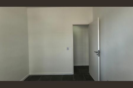 Apartamento à venda com 86m², 3 quartos e 2 vagasQuarto 2