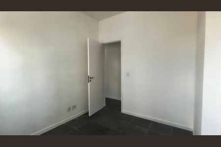 Apartamento à venda com 86m², 3 quartos e 2 vagasQuarto 1