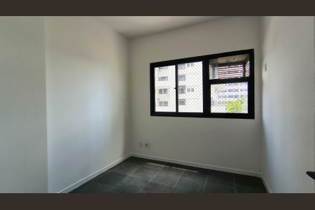 Apartamento à venda com 86m², 3 quartos e 2 vagasQuarto 1
