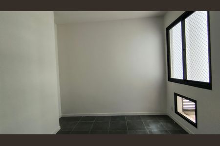 Suíte de apartamento para alugar com 3 quartos, 86m² em Recreio dos Bandeirantes, Rio de Janeiro