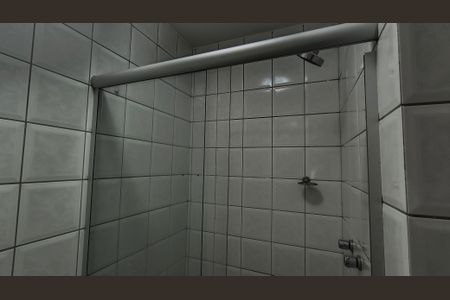 Apartamento à venda com 86m², 3 quartos e 2 vagasBanheiro Social 