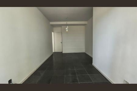 Sala de apartamento para alugar com 3 quartos, 86m² em Recreio dos Bandeirantes, Rio de Janeiro