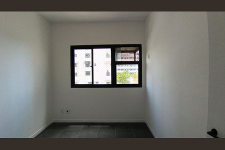 Apartamento à venda com 86m², 3 quartos e 2 vagasQuarto 1