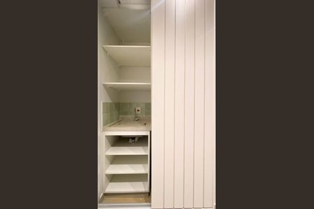 Studio para alugar com 24m², 1 quarto e sem vaga Studio para alugar com 24m², 1 quarto e sem vagacozinha