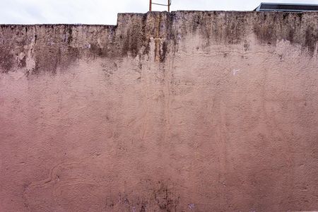 Vista Quarto 1 de casa para alugar com 2 quartos, 61m² em Parque Pan Americano, São Paulo