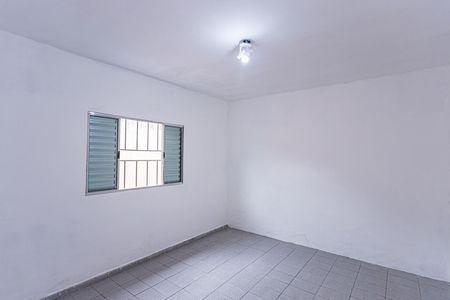 Quarto 1 de casa para alugar com 2 quartos, 61m² em Parque Pan Americano, São Paulo